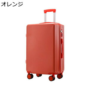 X[cP[X L[obO ^ y _CbN ÉLX^[ 360x] ]LX^[ rWlXL[obO y  jp ċx ϖ  7ȏ CO