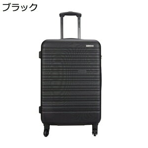 L[obO X[cP[X g[obO LX^[obO PC[ ϐ ϖ y sNjbN s o 360xLX^[ É rWlXL[obO ċx gxobO