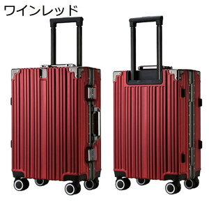 X[cP[X L[P[X L[obO y ^ e ϏՌ _uLX^[ 360x] ~[g rWlXL[obO  s rWlX o COs ċx gxo