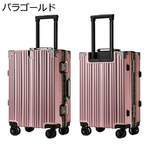 X[cP[X L[P[X L[obO y ^ e ϏՌ _uLX^[ 360x] ~[g rWlXL[obO  s rWlX o COs ċx gxo