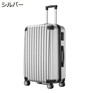 L[P[X X[cP[X g[P[X LX^[obO y ϐ v ~[g s o Cws h TSAbN h~ rWlXL[obO e 360°LX^[ ]