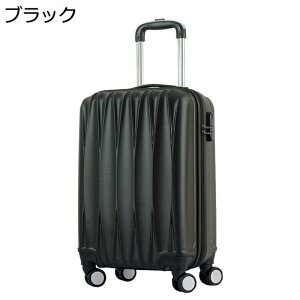 X[cP[X L[P[X @ L[obO TSA[N A~t[ y ^ ^ ϏՌ  É _uLX^[ 360x] s rWlX o וobO