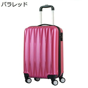 X[cP[X L[P[X @ L[obO TSA[N A~t[ y ^ ^ ϏՌ  É _uLX^[ 360x] s rWlX o וobO