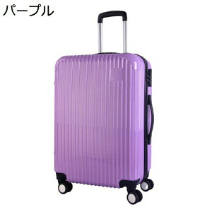 X[cP[X @ L[P[X 360°LX^[ TSAbNt s o É ^ rWlX y g[P[X rWlXL[obO gxobO וobO ċx C