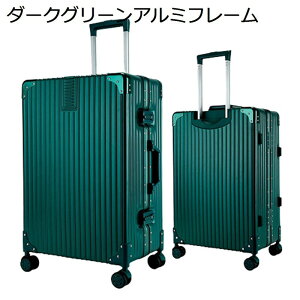 X[cP[X L[P[X rWlXL[obO e TSAbNt ÉLX^[ ᑛ 360x]  H 7-14 Axp gxobO ^ g[obO ^ j