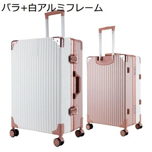 X[cP[X L[P[X rWlXL[obO e TSAbNt ÉLX^[ ᑛ 360x]  H 7-14 Axp gxobO ^ g[obO ^ j