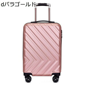 ^ L[P[X X[cP[X @ y [֗ ϏՌ É 360x] h TSAbNڎ~ s o ʊw L[obO g[X[cP[X v ϋv וobO 