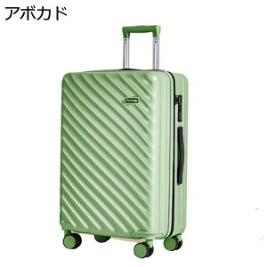 L[obO X[cP[X TSAbN 360xLX^[ g[P[X rWlXL[obO @\ h 􂫂h É s W o ϏՌ L[P[X Axp AEgh