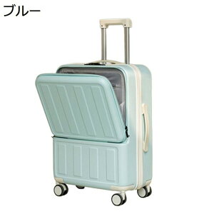 X[cP[X OJ L[P[X tg|Pbg PC[ USB|[g [d L[obO gbvI[v @ TSAbN É ϏՌ y rWlX o COs O|Pb