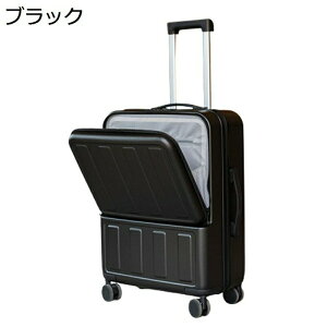 X[cP[X OJ L[P[X tg|Pbg PC[ USB|[g [d L[obO gbvI[v @ TSAbN É ϏՌ y rWlX o COs O|Pb