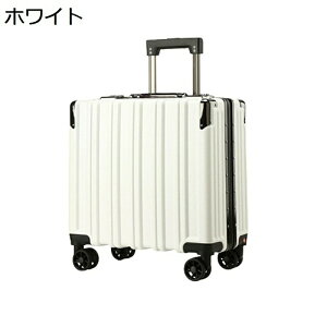 X[cP[X @ L[P[X A~t[ PC[ y @ ^ É _uLX^[ ϏՌ 360x] L[obO 18C` s o jp rWlXL