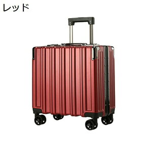 X[cP[X @ L[P[X A~t[ PC[ y @ ^ É _uLX^[ ϏՌ 360x] L[obO 18C` s o jp rWlXL