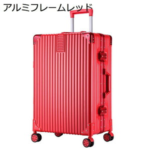 X[cP[X L[P[X ^ y TSAbN y 360x] v ϋv H 3`5ȏ Ax וobO sobO rWlXL[obO v ϋv 