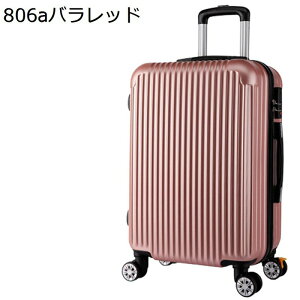 X[cP[X g[obO rWlX É h~ v ϋv ϐ s o Cws h 2-3p rWlXL[obO TSAbN ÉLX^[ 360x] gxobO y