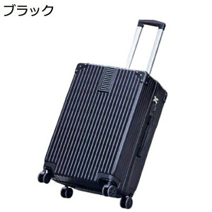 X[cP[X g[P[X L[P[X rWlX L[obO É 360xLX^[ TSAbN h~ y 􂫂h H rWlX s W o 23 gxo