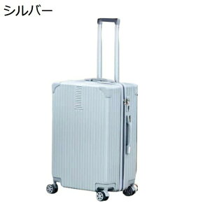 X[cP[X g[P[X L[P[X rWlX L[obO É 360xLX^[ TSAbN h~ y 􂫂h H rWlX s W o 23 gxo