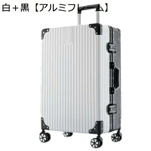 L[obO X[cP[X ^ g[P[X LX^[obO TSAbN h~ e PC[ gxobO  v y s o rWlX Vv g[X[cP[