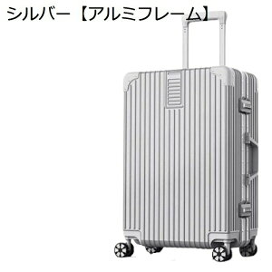 L[obO X[cP[X ^ g[P[X LX^[obO TSAbN h~ e PC[ gxobO  v y s o rWlX Vv g[X[cP[