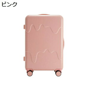 L[P[X X[cP[X ^ g[X[cP[X rWlXL[obO TSAbN PC[ ϐ v ~[g Cws o ʊw  jp g[X[cP[X 360x