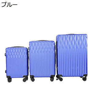 X[cP[X L[P[X L[obO e ϏՌ ^ @ y É _uLX^[ Cw s rWlX o 2-3p rWlXL[obO ċx gxo