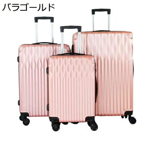 X[cP[X L[P[X L[obO e ϏՌ ^ @ y É _uLX^[ Cw s rWlX o 2-3p rWlXL[obO ċx gxo