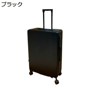 L[obO X[cP[X 360x] ÉLX^[ g[obO TSAbN LX^[obO PC[ h v y gx rWlX  ċx  CO gxo