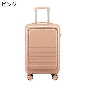 X[cP[X @ X[cP[X O|Pbg tgI[v X[cP[X rWlX ^ X[cP[X gbvI[v PC[ É 360xLX^[ TSAbNt s o gxo