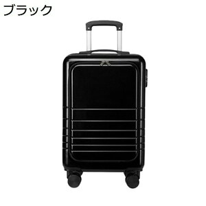 X[cP[X @ X[cP[X O|Pbg tgI[v X[cP[X rWlX ^ X[cP[X gbvI[v PC[ É 360xLX^[ TSAbNt s o gxo