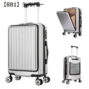 X[cP[X O|Pbg @ L[P[X y e bNt É_uLX^[ ϏՌ Lknh L[obO rWlX s op PC[ rWlXL[ob