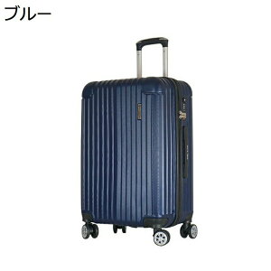 X[cP[X L[obO y TSA_CbN L[P[X ᑛ ]LX^[ ~[g v ϋv  12 rWlX ċx COs rWlXL[obO Vv