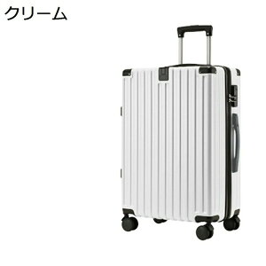 L[P[X X[cP[X g[P[X LX^[obO TSAbN h~ 360xLX^[ ] É ^ ^ gxobO y  v y rWlX s W o