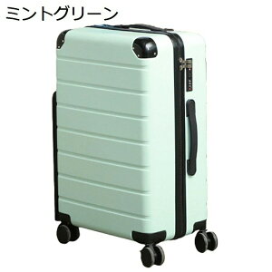 X[cP[X ^ TSAbN L[P[X L[obO g[X[cP[X rWlX ÉLX^[ 360x] h~  h gx rWlX ċx  CO 3 1-3