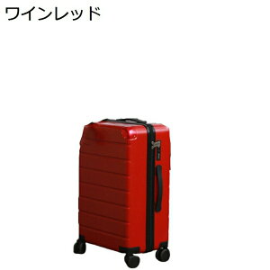 X[cP[X ^ TSAbN L[P[X L[obO g[X[cP[X rWlX ÉLX^[ 360x] h~  h gx rWlX ċx  CO 3 1-3