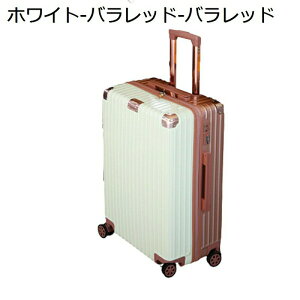 X[cP[X L[obO y TSAbN ÉLX^[ 360x]LX^[ L[P[X v ϋv H 3`5ȏ @ rWlXL[obO ϏՌ e וo