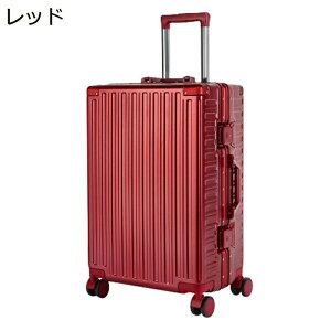 L[obO X[cP[X g[X[cP[X LX^[obO y h 􂫂h ~[g ÉLX^[360x] s o Cws h ċx COs rWlXL