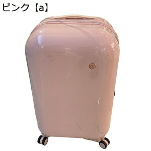 X[cP[X L[P[X gxobO y bNt ~[g 360°LX^[ 􂫂h H 2-3p rWlX ċx  COs ϏՌ e rWlXL[o