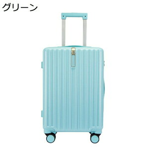 X[cP[X ^ L[P[X ʃtbN L[obO rWlXX[cP[X É 360x] TSAbNt s o rWlXL[obO e g[X[cP[X COs 