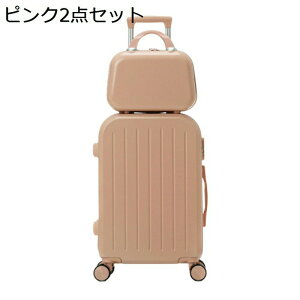 X[cP[X L[obO L[P[X y _CbN TSAbN h~ ÉLX^[ ᑛ 360x]  h 3`5ȏ ċx s o jp rWlXL[