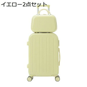 X[cP[X L[obO L[P[X y _CbN TSAbN h~ ÉLX^[ ᑛ 360x]  h 3`5ȏ ċx s o jp rWlXL[