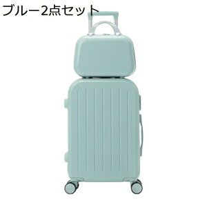 X[cP[X L[obO L[P[X y _CbN TSAbN h~ ÉLX^[ ᑛ 360x]  h 3`5ȏ ċx s o jp rWlXL[