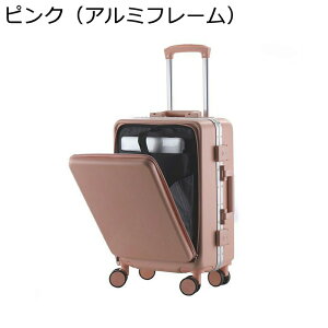 L[obO tgI[v PC[ X[cP[X g[X[cP[X @ tg|Pbg TSAbN OJ rWlXL[obO @\ h v É s W