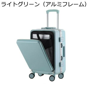 L[obO tgI[v PC[ X[cP[X g[X[cP[X @ tg|Pbg TSAbN OJ rWlXL[obO @\ h v É s W