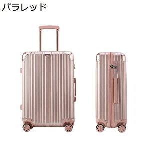 L[obO X[cP[X g[P[X LX^[obO @\ ϐ ϖ ~[g W Cws o ʊw L[P[X gxobO ϏՌ TSAbN h~ 360xL