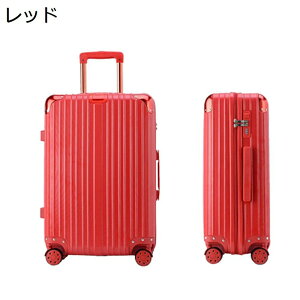 L[obO X[cP[X g[P[X LX^[obO @\ ϐ ϖ ~[g W Cws o ʊw L[P[X gxobO ϏՌ TSAbN h~ 360xL