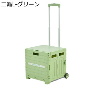 L[J[g ܂肽 VbsOJ[g L[S ӂt ReiL[ AEghA Lv s t ނp [ON[g J[g  RpNg [