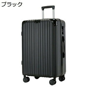 X[cP[X L[obO rWlXL[obO y TSAbN É 360°LX^[ v ϋv H 3ȏ 1-3p Cwp gxobO Vv  ^ ċx C