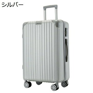 X[cP[X L[obO rWlXL[obO y TSAbN É 360°LX^[ v ϋv H 3ȏ 1-3p Cwp gxobO Vv  ^ ċx C