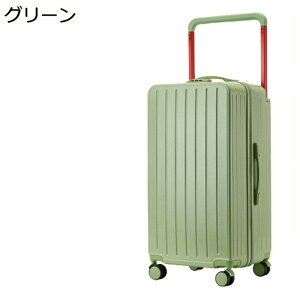 X[cP[X L[P[X L[obO y ^ e ϏՌ _uLX^[ 360x] ÉLX^[ s rWlX o  COs ċx rWlXL[obO g