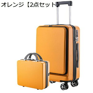 L[P[X OJ PC[ X[cP[X g[obO tgI[v L[obO LX^[obO 360°LX^[ É  v TSAbN gx rWlX ċx  C