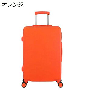 X[cP[X @ ^ X[cP[X X[cP[X rWlX ^ X[cP[X PC[ É 360xLX^[ TSAbNt s o rWlXL[obO g[P[X jp